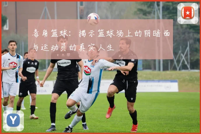 毒角篮球：揭示篮球场上的阴暗面与运动员的真实人生