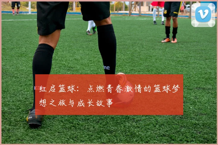 红启篮球：点燃青春激情的篮球梦想之旅与成长故事